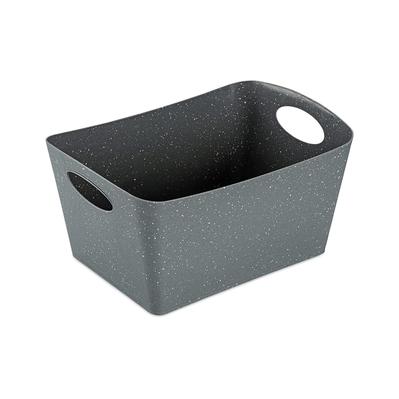 Koziol Aufbewahrungsbox 3,5 Liter BOXXX M Modern
