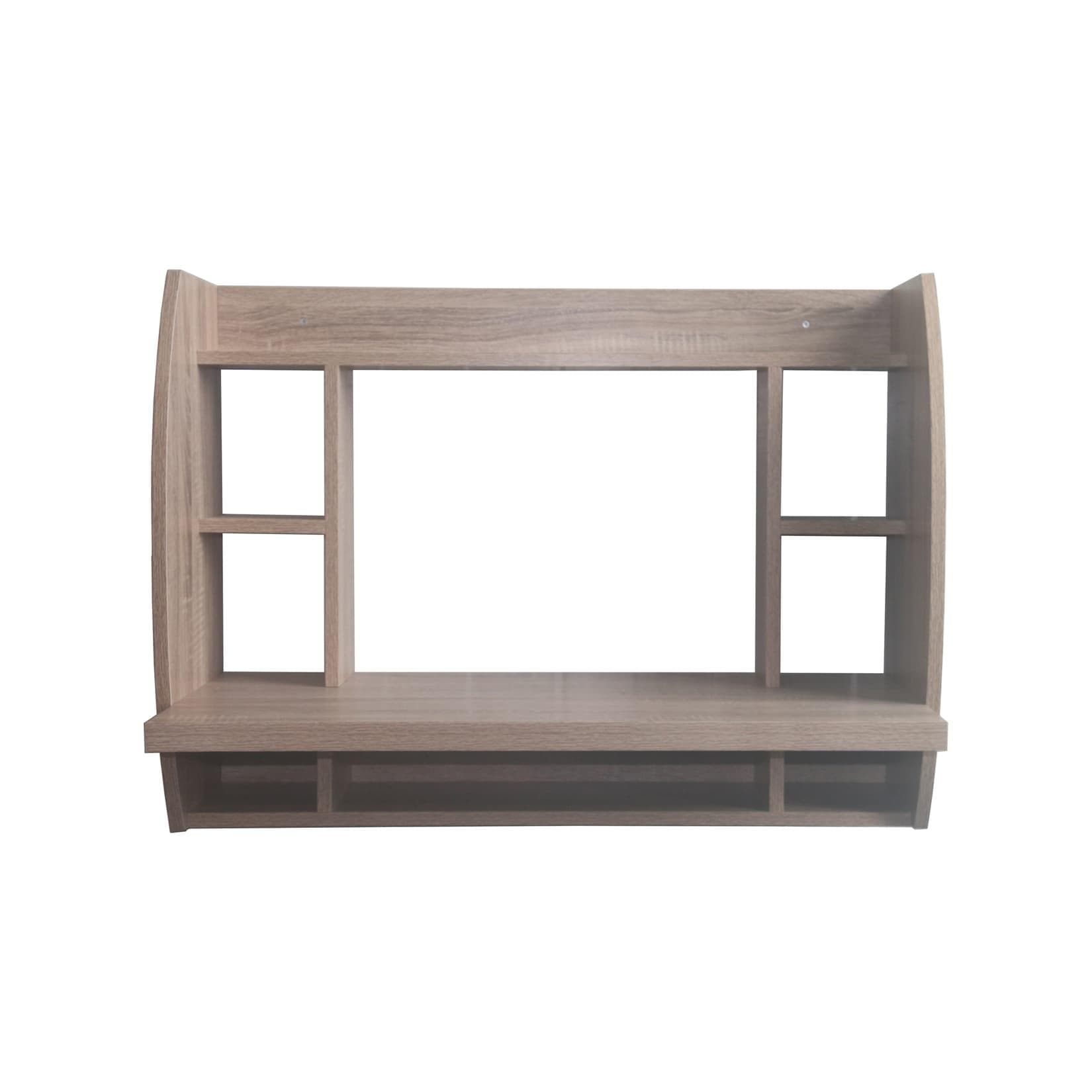 HTI-Living Wandschreibtisch Thekla L