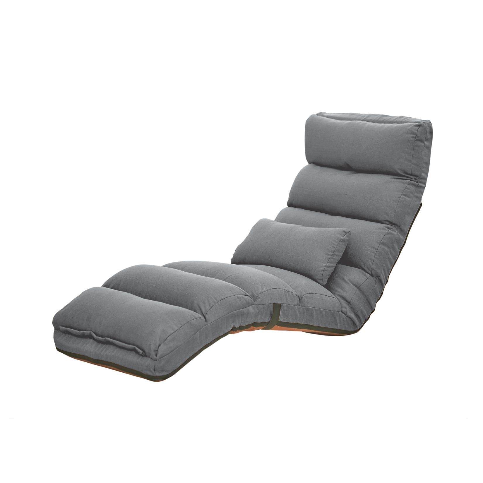 HTI-Living Relaxliege Liegesessel Maribel