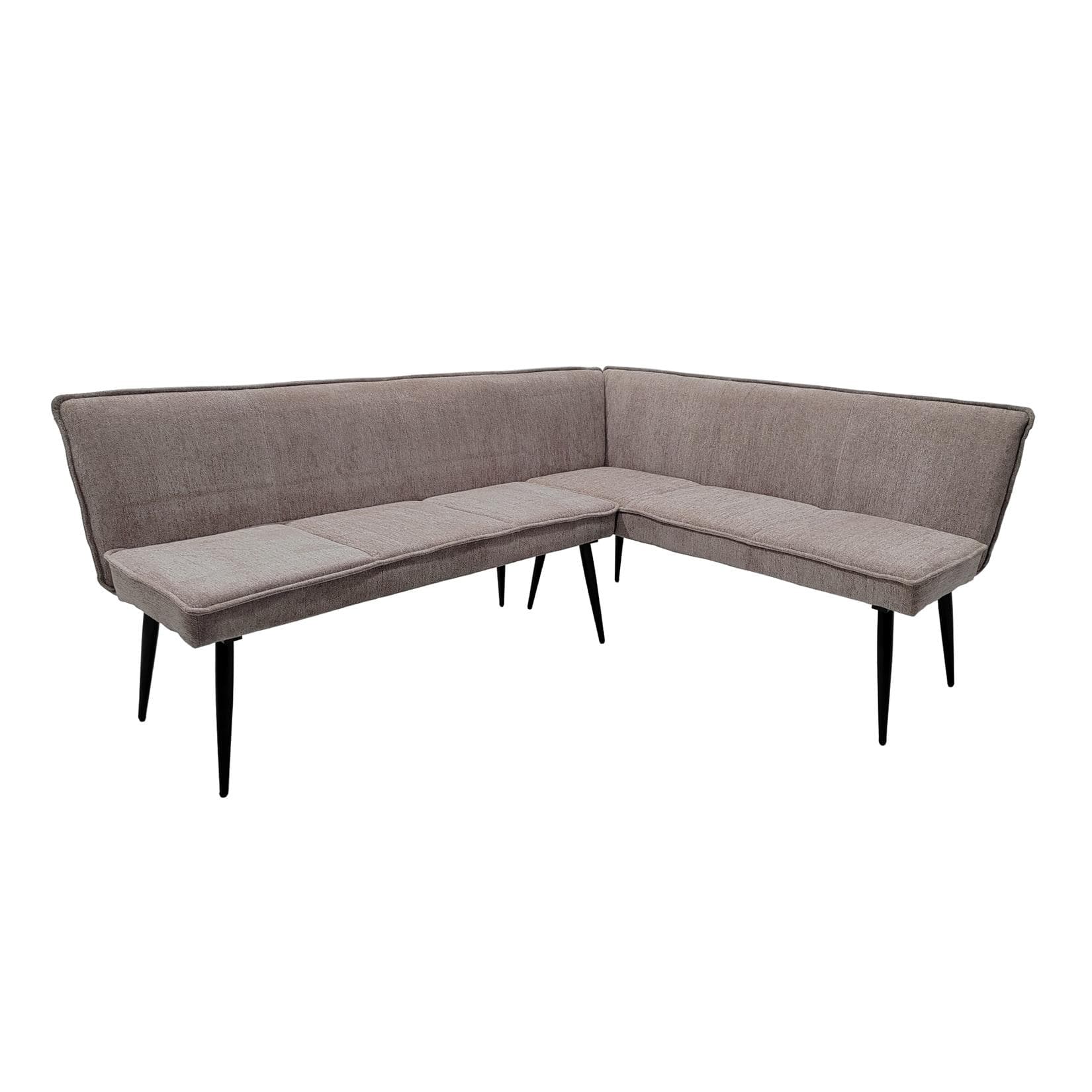 HTI-Living Eckbank Mesilla 195 x 154 cm