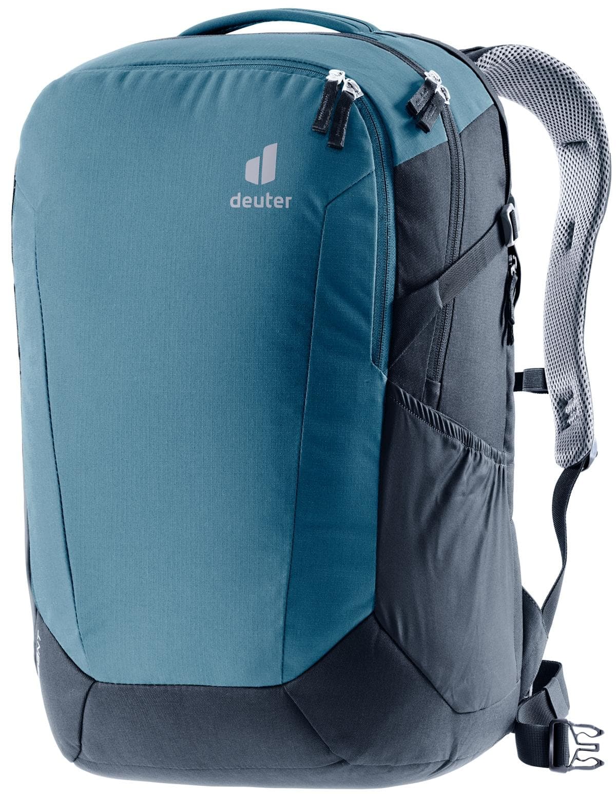 Deuter Gigant 32 L Laptoprucksack atlantic-ink