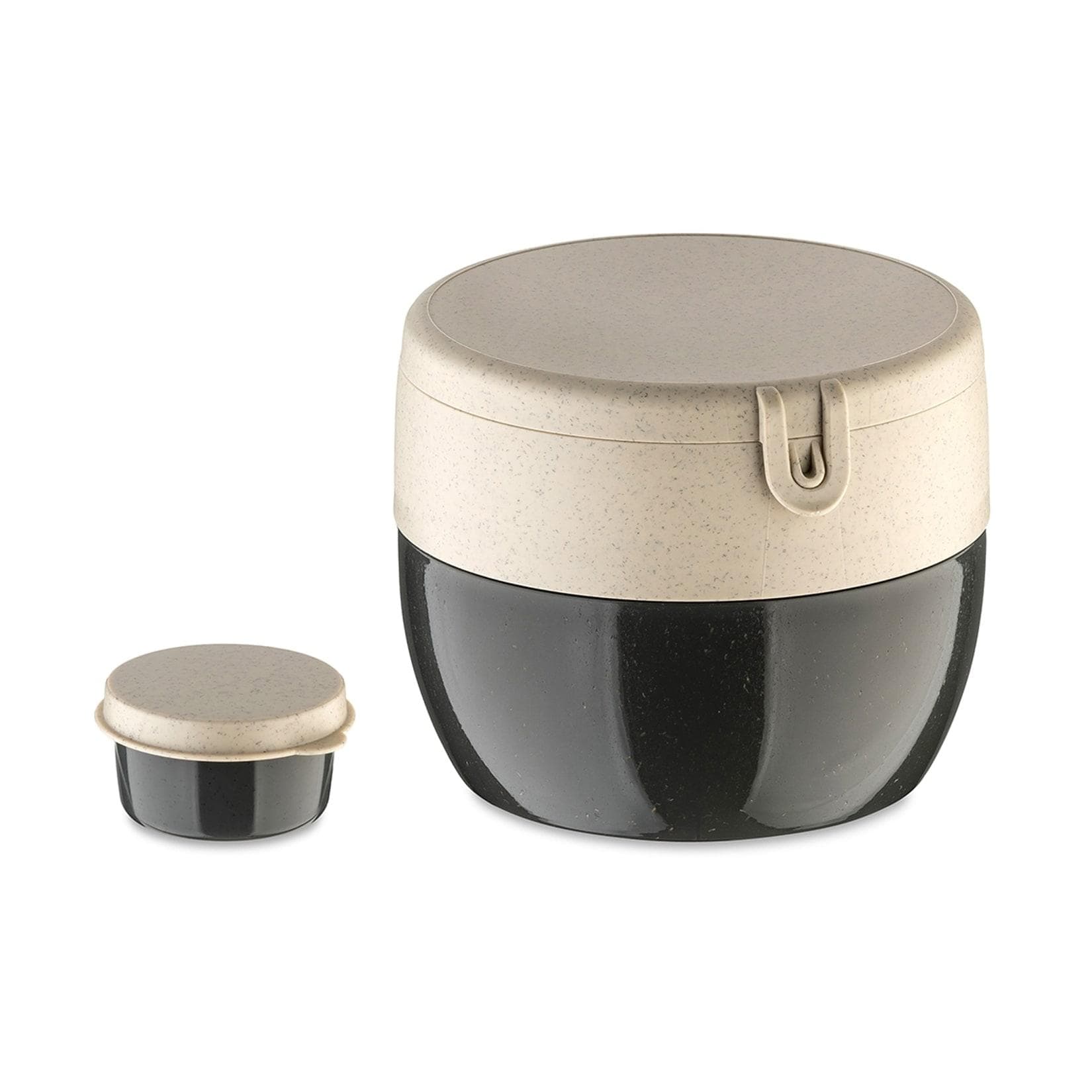 Koziol Bentobox M