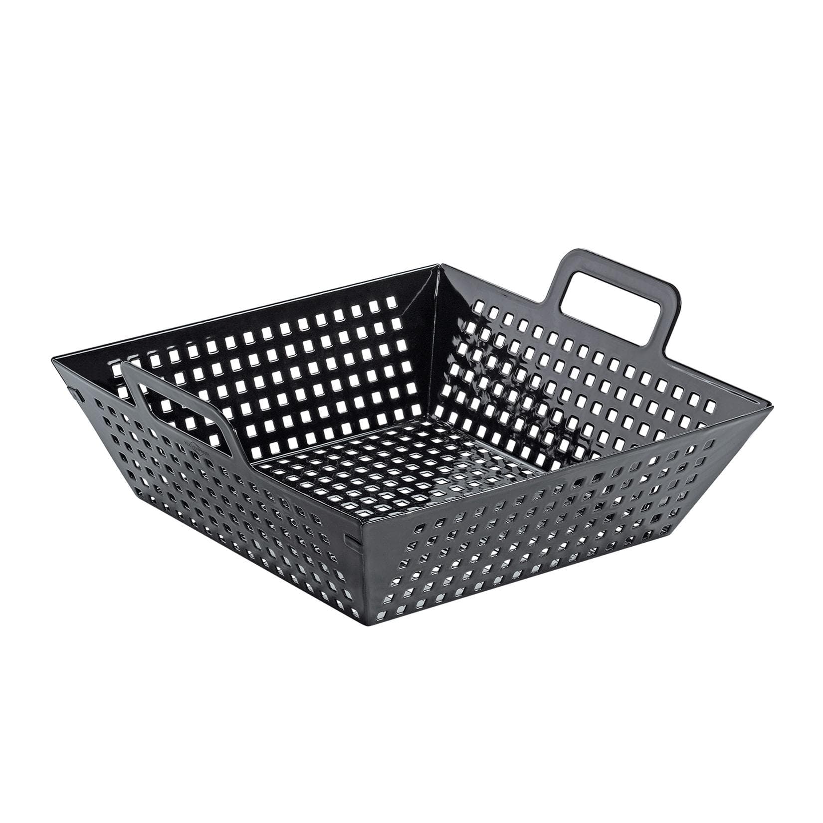 neuetischkultur Grillkorb NEVADA für Gemüse