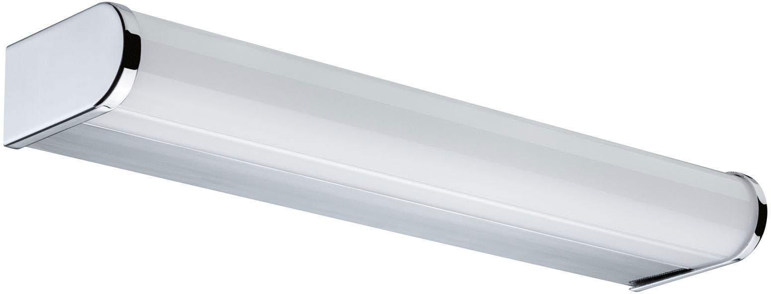 Paulmann LED-Spiegelleuchte Arneb IP44 WhiteSwitch