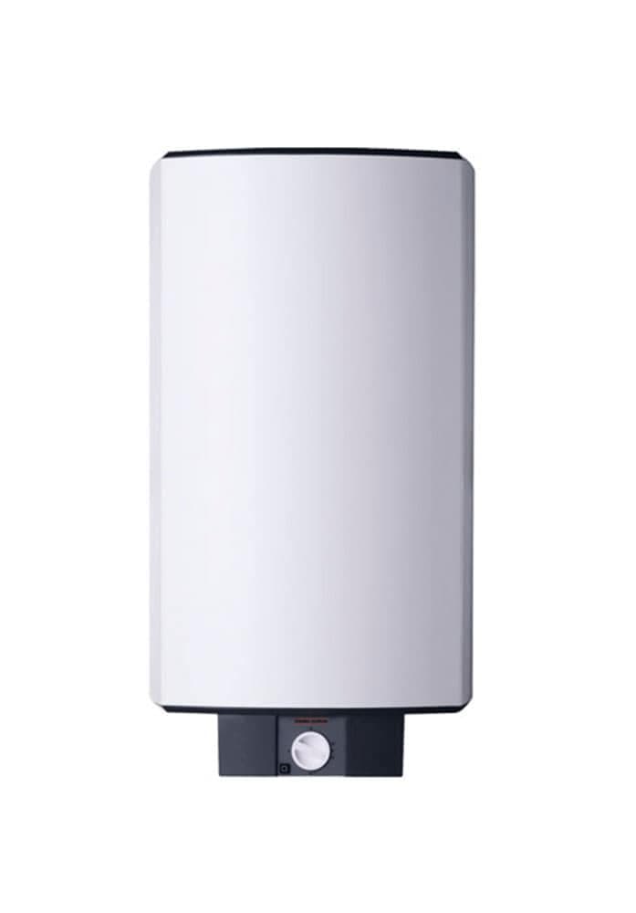 STIEBEL ELTRON HFA-Z 100 Wandspeicher 100 l druckfest energiesparend