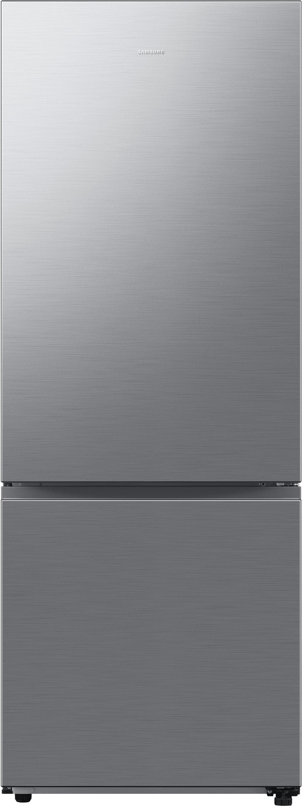 Samsung Kühl-/Gefrierkombination 75cm NoFrost