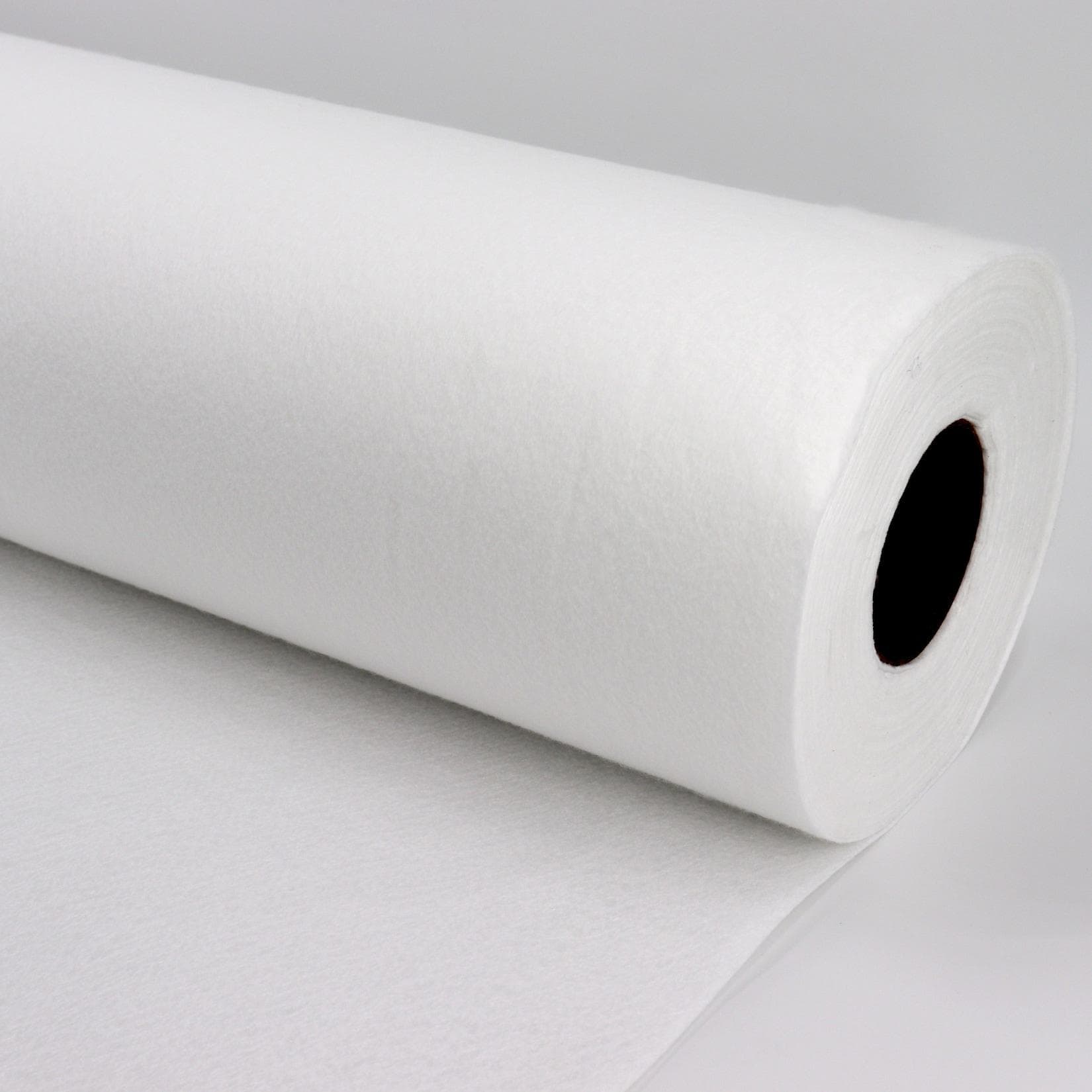 Aquagart 475m² Geotextilvlies 200g Unkrautvlies