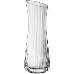 Spiegelau Karaffe Lifestyle 1,1 L Kristallglas