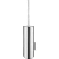 Blomus WC-Bürste MODO Titanbeschichtet Edelstahl Matt