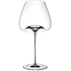 Zieher Weinglas Vision Balanced 850 ml transparent