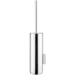 Blomus WC-Bürste MODO Titanbeschichtet Edelstahl Modern