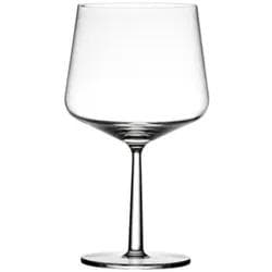 Iittala Essence Cocktailglas 63cl 2er Set Transparent