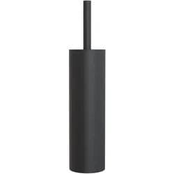 Frost Denmark Toilettenbürste NOVA2 Schwarz matt