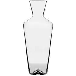 Zalto Denk'Art Karaffe No. 150 Glas Transparent