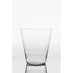 Zalto W1 Becher Kristall Klar Glas