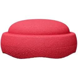 Stapelstein® Original red - Multifunktionales Spielelement