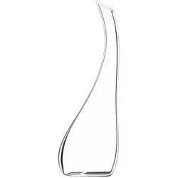 Riedel Cornetto Magnum Dekanter Kristallglas transparent