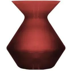 Zalto Denk'Art Restweinkaraffe 50 Rot Transparent