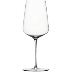 Zalto Denk'Art Universalglas 6er Set Transparent Mundgeblasen