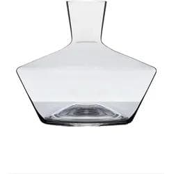 Zalto Denk'Art Dekanter Mystique Kristallglas 1,9L