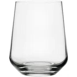 Iittala Essence Trinkglas 35cl 2er Set Klar