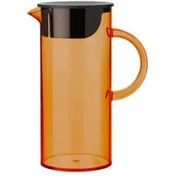 Stelton EM77 Isolierkanne 1,5 l Saffron