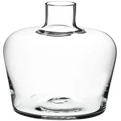 Riedel Margaux Dekanter Kristallglas Transparent
