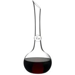 Riedel Superleggero Dekanter 750 ml Kristallglas