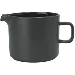 Blomus Kanne PILAR 1000 ml Agave Green Keramik