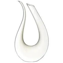 Riedel Dekanter Amadeo Grau Kristallglas 1500ml