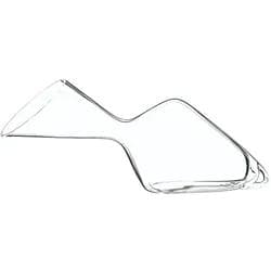 Riedel Tyrol Dekanter Kristallglas Transparent