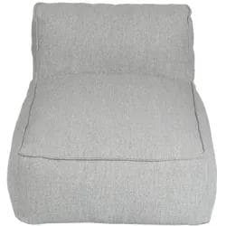 Blomus Grow Chaiselongue Outdoor Sofa