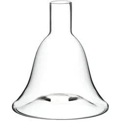 Riedel Macon Dekanter Kristallglas Transparent