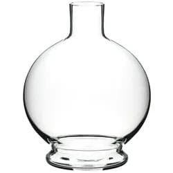 Riedel Marne Dekanter Kristallglas 750ml