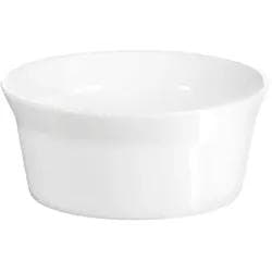 ASA Selection Soufflé Form rund Ø12 cm 0,25l