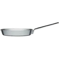 Iittala Tools Bratpfanne 28cm Edelstahl Skandinavisches Design