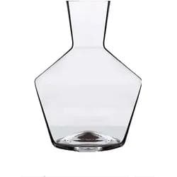 Zalto Denk'Art Dekanter Axium Transparent Glas
