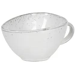 Broste Copenhagen Saucenschüssel Nordic Sand 40 cl