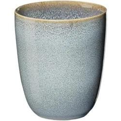 ASA Selection »Saisons« Tischservice Denim Schale Ø 15 cm
