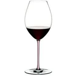 Riedel Fatto A Mano Rotweinglas Syrah