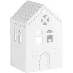 Räder Windlicht Design Lichtstübchen Lichtglanz 9,5cm