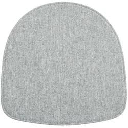 Hay Seat Pad Sitzkissen für AAC mit Armlehnen