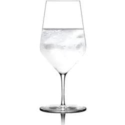 Zalto Denk'Art Wasserglas 6er Set Transparent