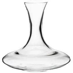 Riedel Ultra Magnum Dekanter aus Kristallglas für Magnumflaschen