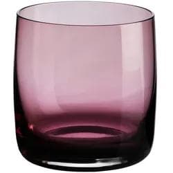 ASA Selection Sarabi Tumbler Glas Berry Modern