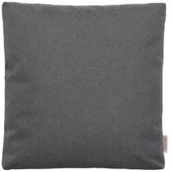Blomus Outdoor-Kissen -STAY- Schwarz