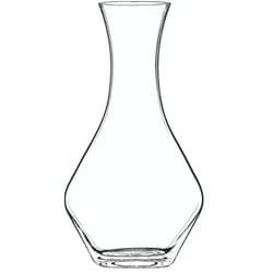 Riedel Cabernet Dekanter Transparent Kristallglas