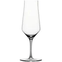 Zalto Denk`Art Bierglas Einzelglas Kristall