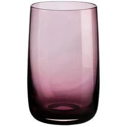 ASA Selection Sarabi Longdrinkglas Berry 0,4l