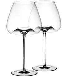 Zieher Weinglas Vision Balanced 850 ml 2er Set transparent